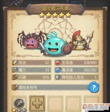 揭秘不思议迷宫春风化雨速刷绝技，顶尖组合搭配与实战攻略