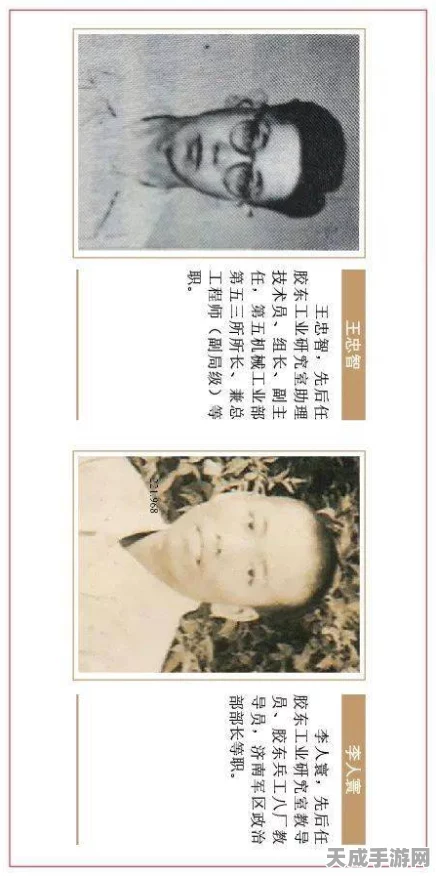 揭秘最强蜗牛红色器官满级谜团，巅峰等级大揭秘