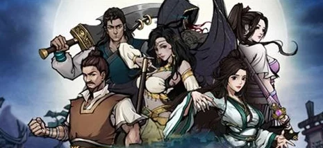 烟雨江湖绝学揭秘，无相劫指加点全攻略，打造无敌指尖江湖！