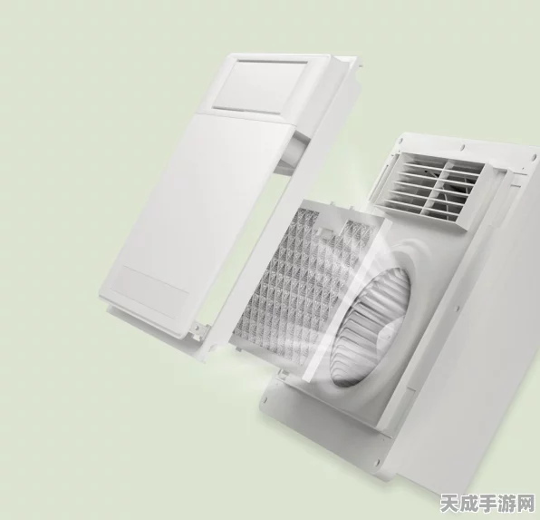 手游开发者必看，掌握这3个嵌入式开发小技巧，轻松解锁手游创作新技能！