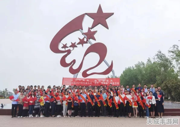 苏州移动十载博爱之旅，手游公益赛点燃爱心之火，传递正能量
