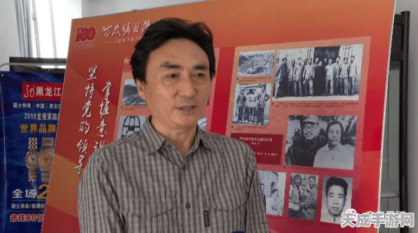 苏州移动十载博爱之旅，手游公益赛点燃爱心之火，传递正能量