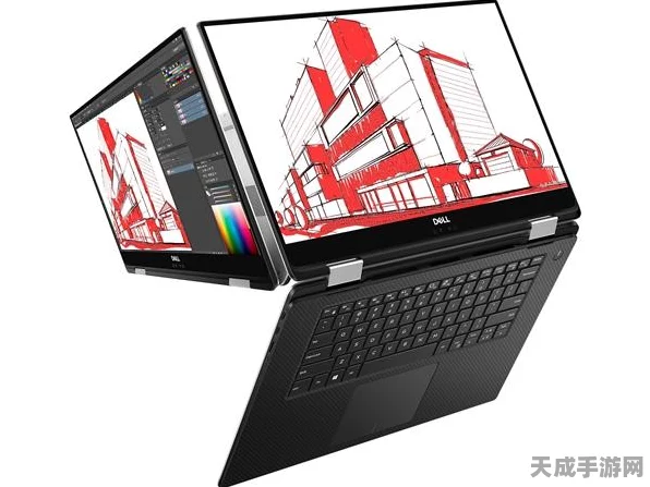 AES技术革新，轻薄旗舰也拥抱S Pen新体验
