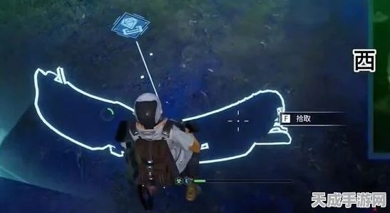 星球重启，星舰废墟探秘全攻略，解锁星际宝藏新篇章