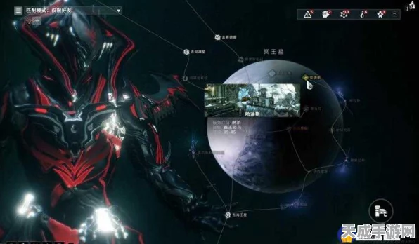 星际战甲，揭秘太空舱解锁秘籍，启程星际征途的终极指南