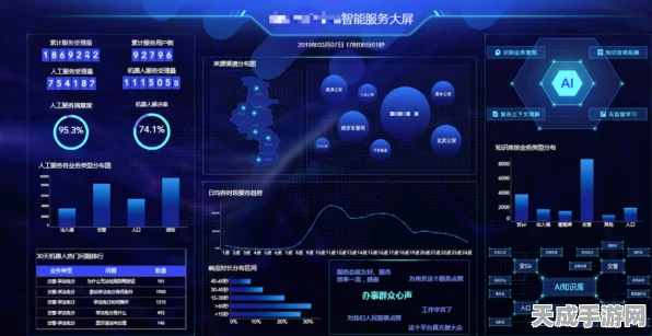 手游界新突破，宏工科技赋能线缆行业，智启手游硬件智造新篇章