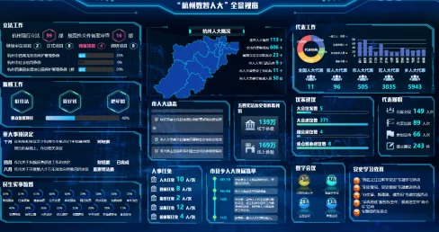 手游界新突破，宏工科技赋能线缆行业，智启手游硬件智造新篇章