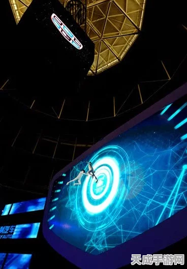 传音震撼发布，星耀光纤技术革新游戏交互，四种炫酷灯光模式引领潮流