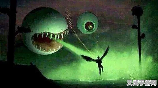 泰拉瑞亚珍稀装备揭秘，火焰之翼获取全攻略及深度解析