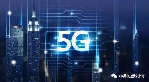 VR/MR设备市场迎来爆发期，出货量激增与技术多元化趋势显著