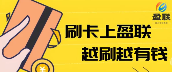 国产操作系统崛起，手游界迎来开源互联新篇章