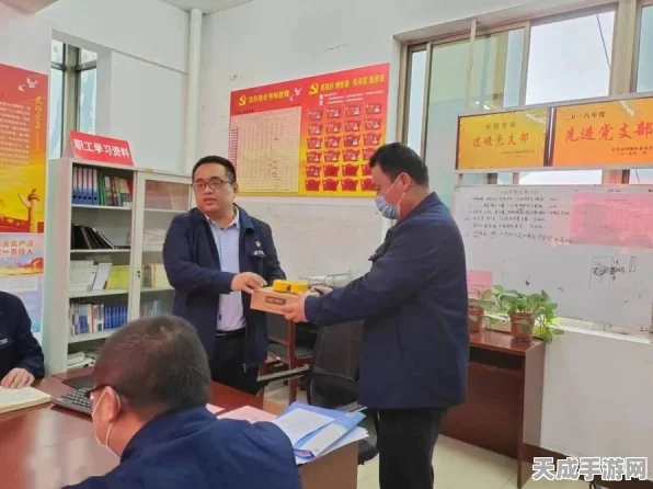 国产操作系统崛起，手游界迎来开源互联新篇章