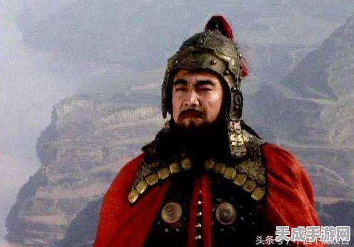 揭秘三国志战略版，S级战法智计为何难展锋芒？