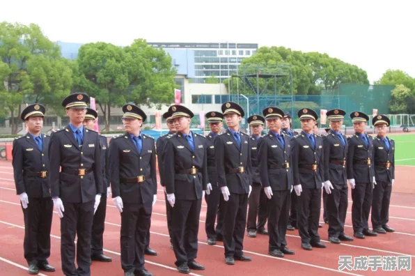 绝区零热门赛事深度解析，解锁踊跃争先奖章1的必胜策略