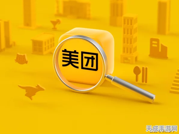 大象机器人Pre-B轮融资成功，人形产品年底量产冲刺百台大关