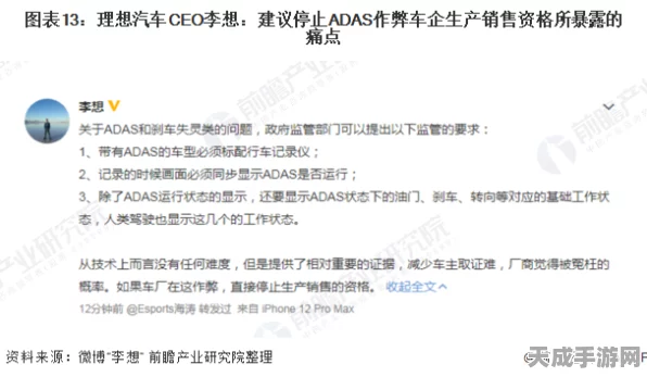 特斯拉数据安全大考过关，中汽协权威认证引发热议