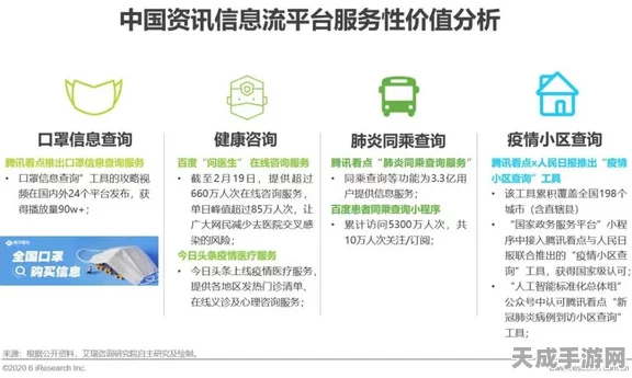 特斯拉数据安全大考过关，中汽协权威认证引发热议