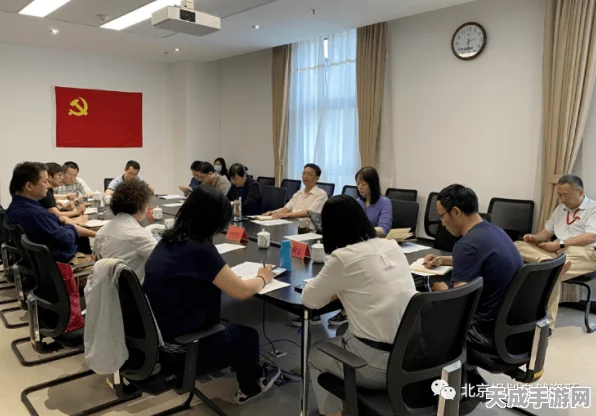 手游跨界新风尚，移动爱家康养业务助力云南边区，手游玩家共襄健康盛举