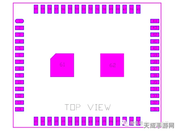 LoRa无线通信模块，图传新可能，技术解析与应用展望