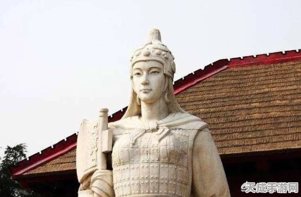 少年三国志2攻略揭秘，号令天下资源积累全攻略