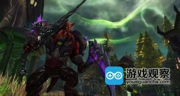 手游界焊接革命，比斯特BT-550D智能焊机跨界灵感引爆游戏硬件创新