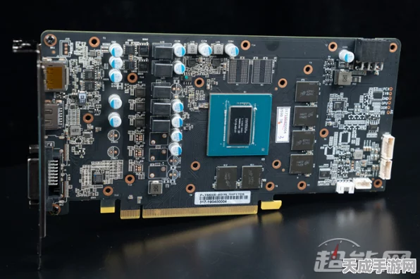 手游硬件新助力！万源通PCB技术引领汽车电子领域，为手游外设注入新活力