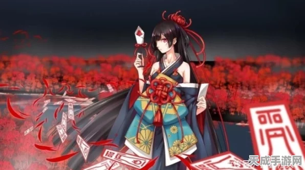 阴阳师高手必备，揭秘彼岸花全面克制策略，竞技场制胜秘籍