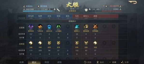 鹅鸭杀兑换码大揭秘，珍稀道具一网打尽，游戏乐趣全面升级！