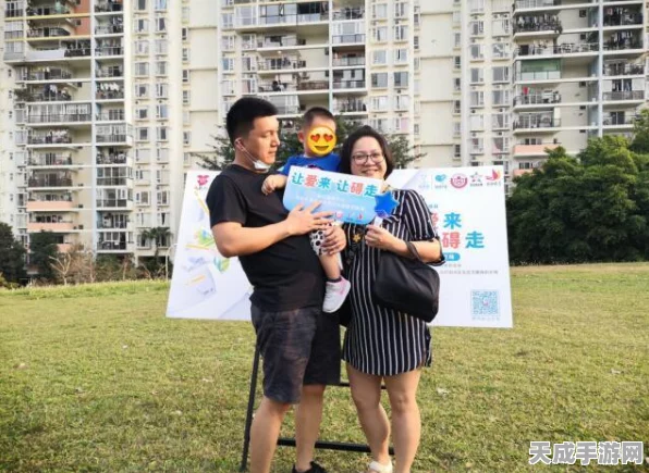 手游安全警报，企业高社工钓鱼攻击频发，安全大模型如何筑起防线？