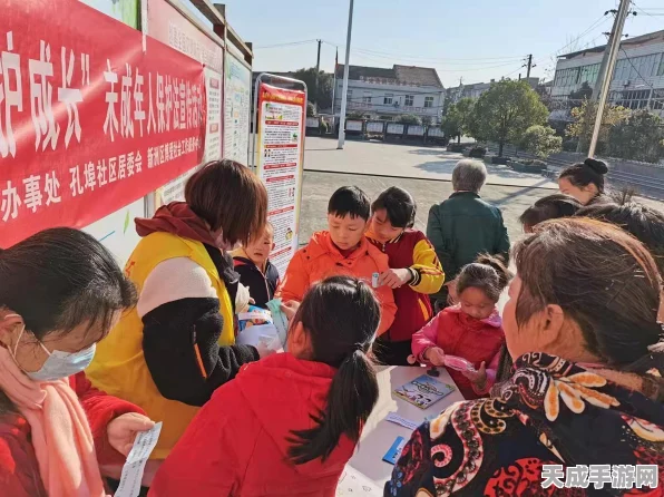手游安全警报，企业高社工钓鱼攻击频发，安全大模型如何筑起防线？