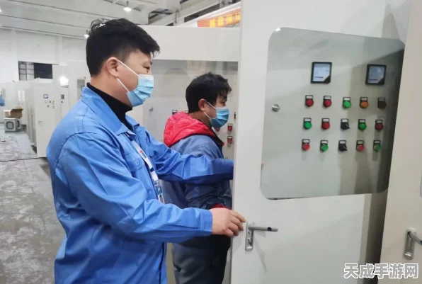 火炬之光移动版，技能系统革新揭秘，打造战斗艺术新境界