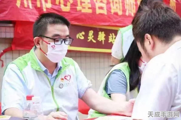光遇探索指南，揭秘红色光芒的神秘收集地