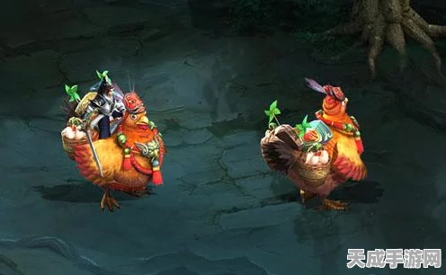 剑侠情缘手游，逍遥秘籍战术揭秘，技能搭配制胜攻略