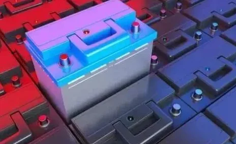 手游界新突破？高科技电池技术或引领游戏设备续航革命