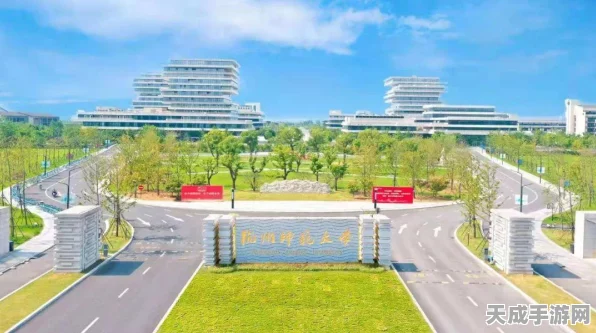 原神行秋2022子时屋顶秘境探寻，揭秘行秋隐藏位置与任务攻略