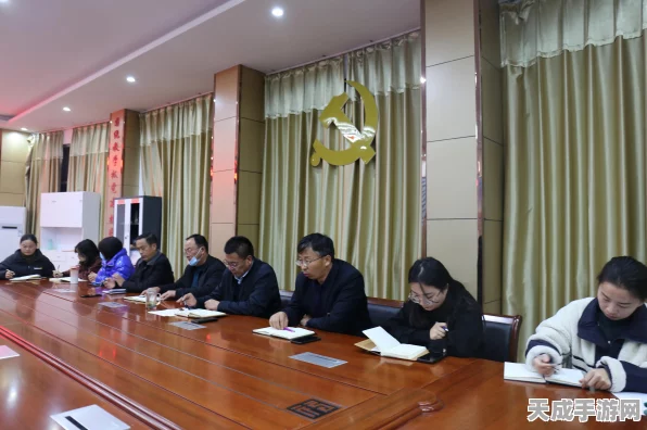 原神行秋2022子时屋顶秘境探寻，揭秘行秋隐藏位置与任务攻略