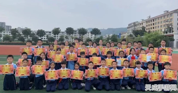 原神行秋2022子时屋顶秘境探寻，揭秘行秋隐藏位置与任务攻略