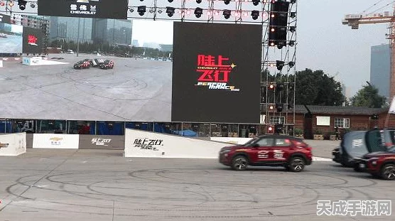 10万预算燃爆选择！家用燃油SUV性价比王者争霸赛