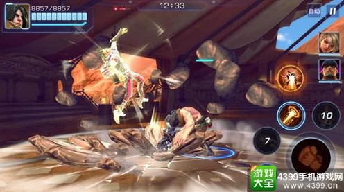 雷索纳斯冰裂队顶尖阵容搭配策略揭秘，征服无尽战场的冰霜之力