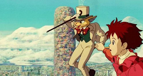 Eversoul永恒灵魂，深度攻略与赛事盛宴，玩家必备手册