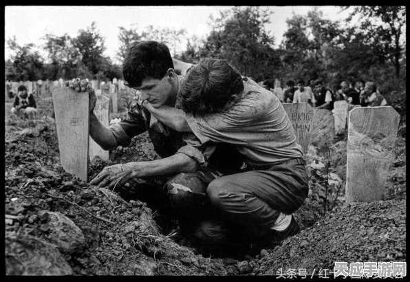 Eversoul永恒灵魂，深度攻略与赛事盛宴，玩家必备手册