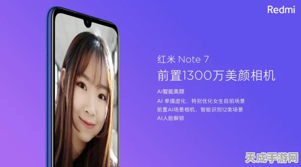 我的世界中国版，创意大赛燃爆，探索像素世界的无限可能