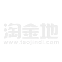 手游界新宠，玛瑙研钵式研磨机灵感大赛正式启动