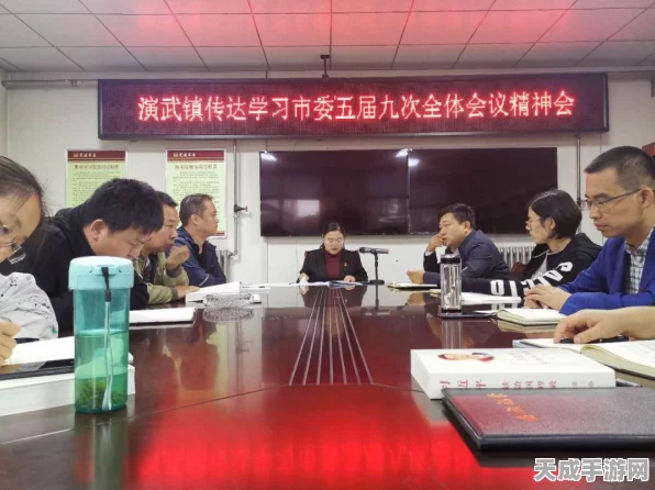 王者荣耀机关演武赛深度解析，揭秘隐藏机关绝技与赛事精彩瞬间