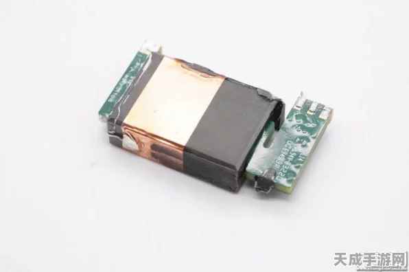 U7576充电器芯片揭秘，高效快充背后的科技力量