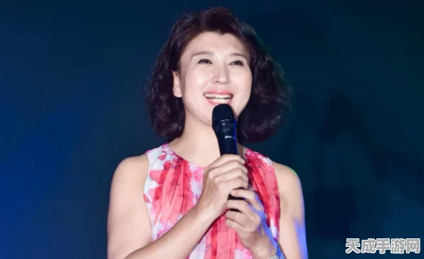 西游女儿国主题曲女儿情震撼发布，参与翻唱大赛赢取豪华游戏礼包！