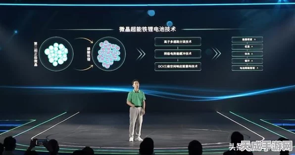 广东中山手游界新动向，氢能与储能应用科普将融入电竞大赛