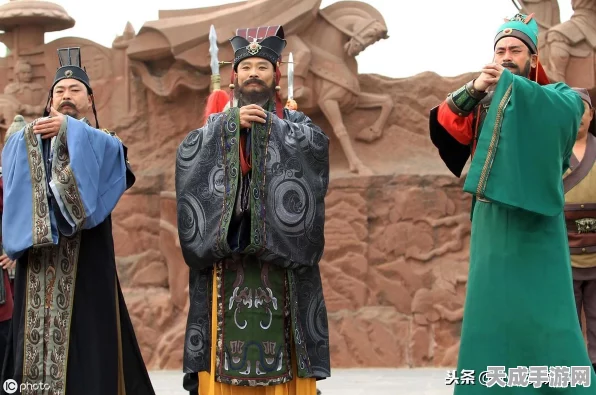 DNF关羽流派巅峰对决，揭秘最强战斗之道
