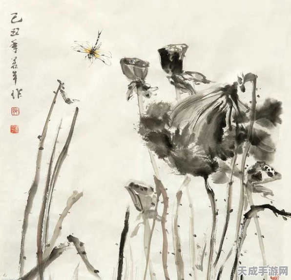DNF关羽流派巅峰对决，揭秘最强战斗之道