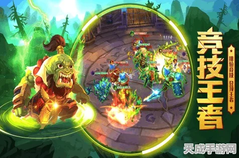 神武寻秦，动作战斗与RPG卡牌融合新纪元，跨服争霸赛即将启幕